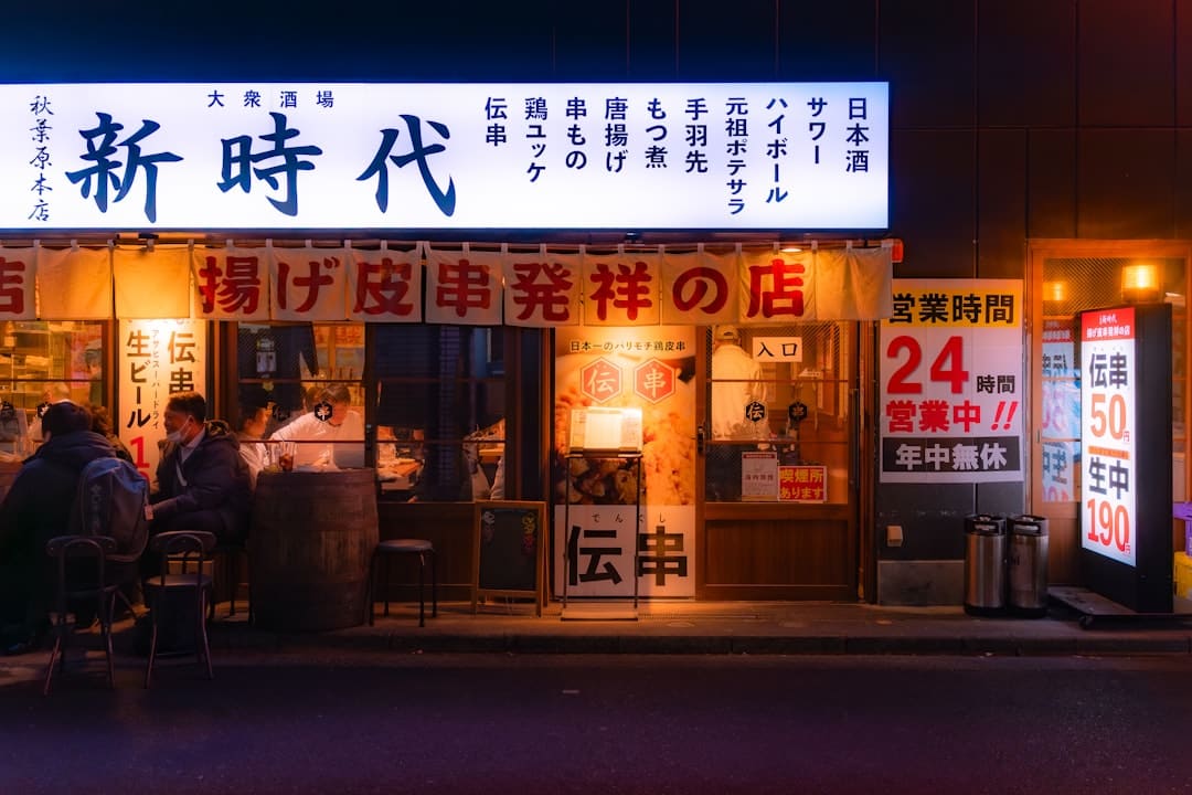 开学季孩子狂囤的文具,背后藏着一座小城的“硬核实力”